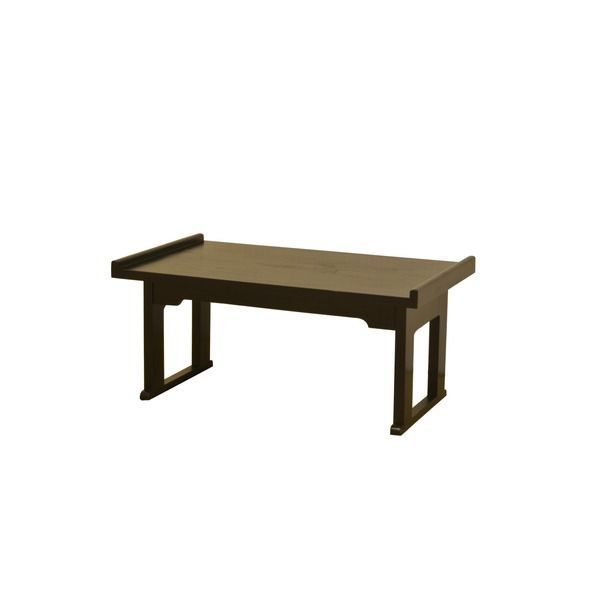 法要 インテリア家具