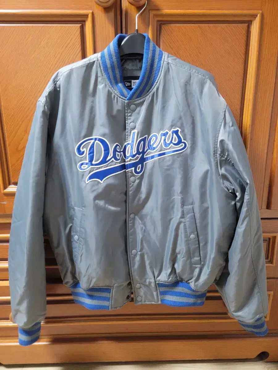 クリスヴァンアッシュ 2013-14AW ドッキングシャツパーカー