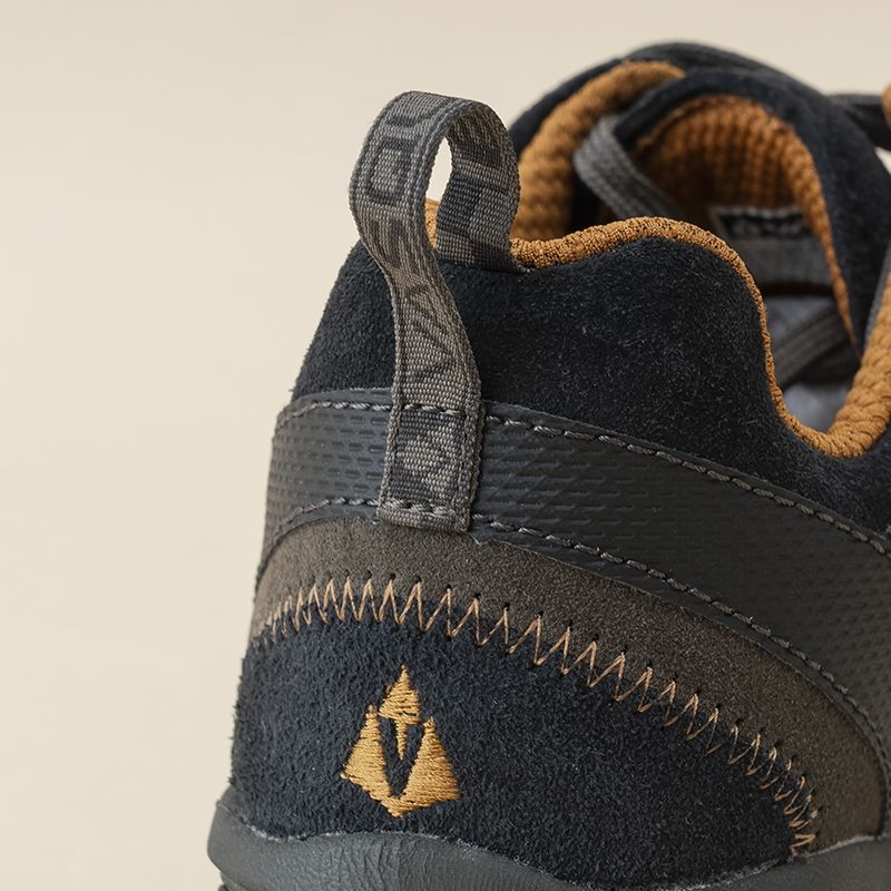 Peat|Sudan Brown