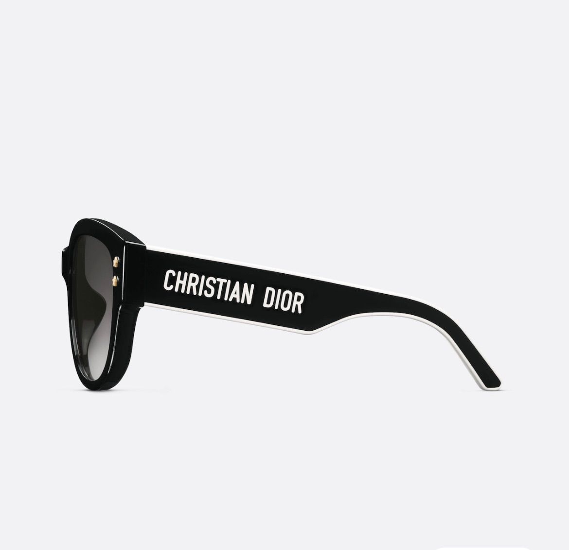 新品 Christian Dior ディオール DIORPACIFIC サングラス 新品 Christian Dior ディオール DIORPACIFIC サングラス