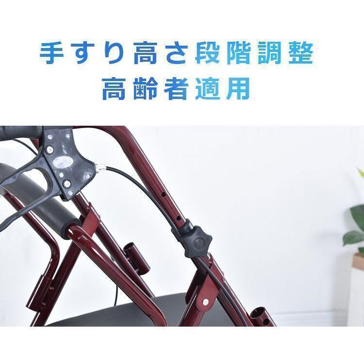 買い物