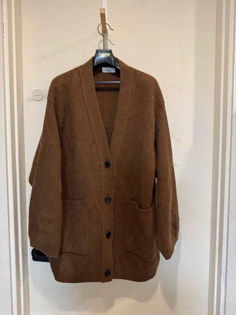 スタジオトムボーイ