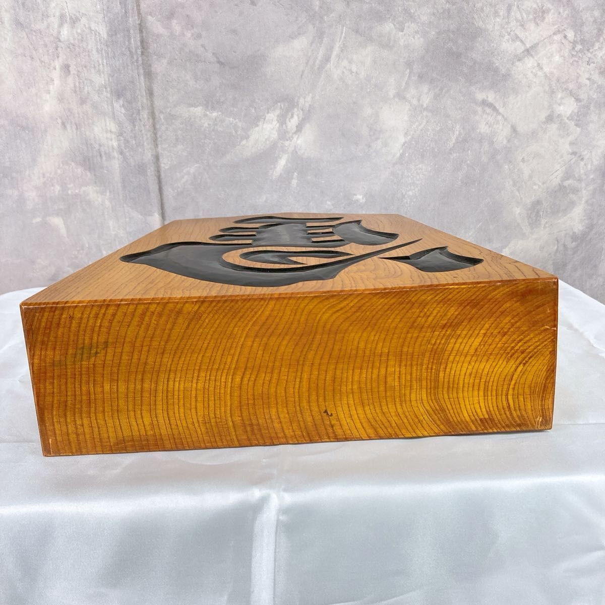 左馬 特大サイズ