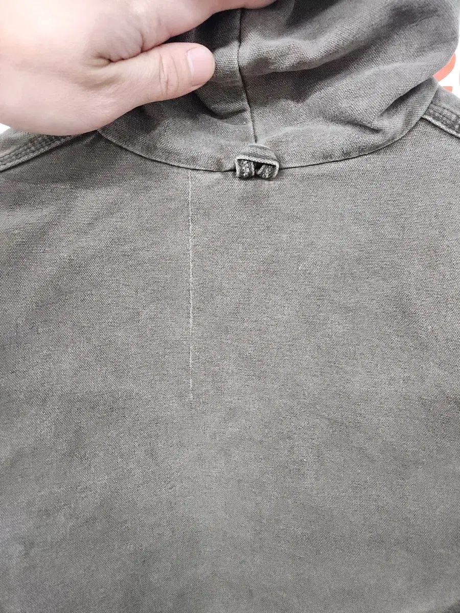 ジャケット
