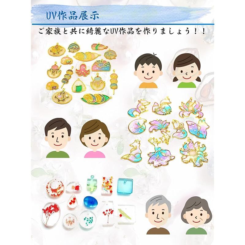 のサムネイル