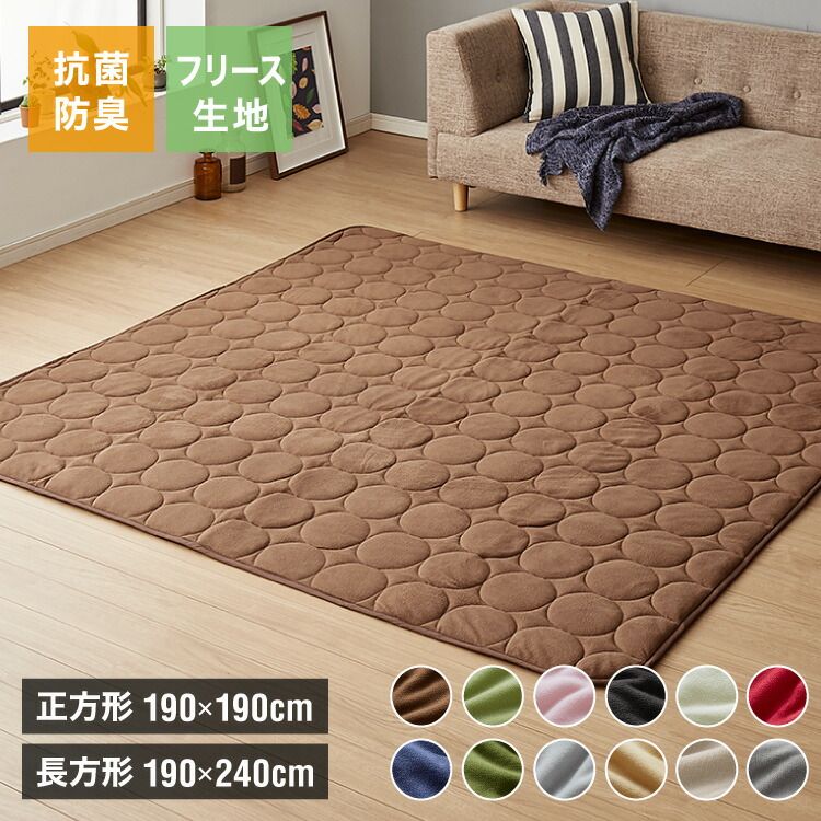 極美品】旧モデル スパルコ ロッシ マルコ ステアリング ワイルドスピード