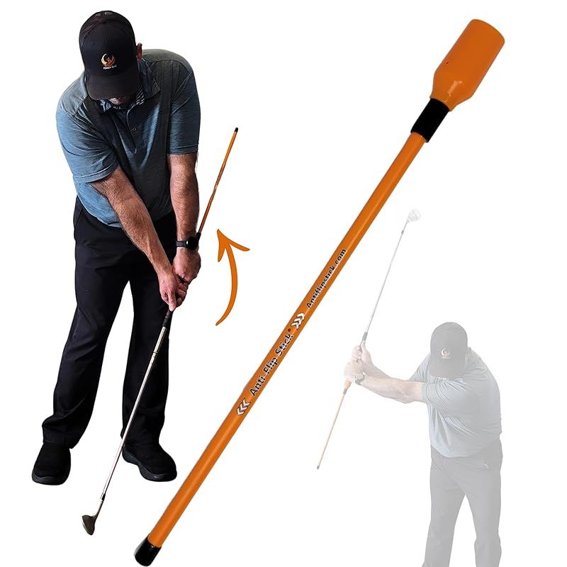 専用　アシックス X-FLY PRO 26.0cm アシックス 野球ポイントスパイク ホワイト/レッド 28.0cm-買取