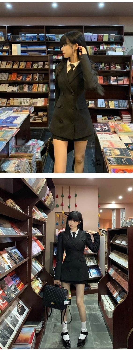 おしゃれ エレガント