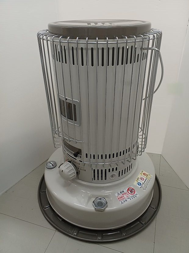 コロナ ストーブ SL6623 2024年式 コロナSL-6623ストーブ