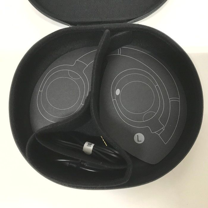  品 SONY ソニー ワイヤレスノイズキャンセリングヘッドホン WH-ULT 900 N 093-250417-YS-3-fuz その他 オーディオ機器