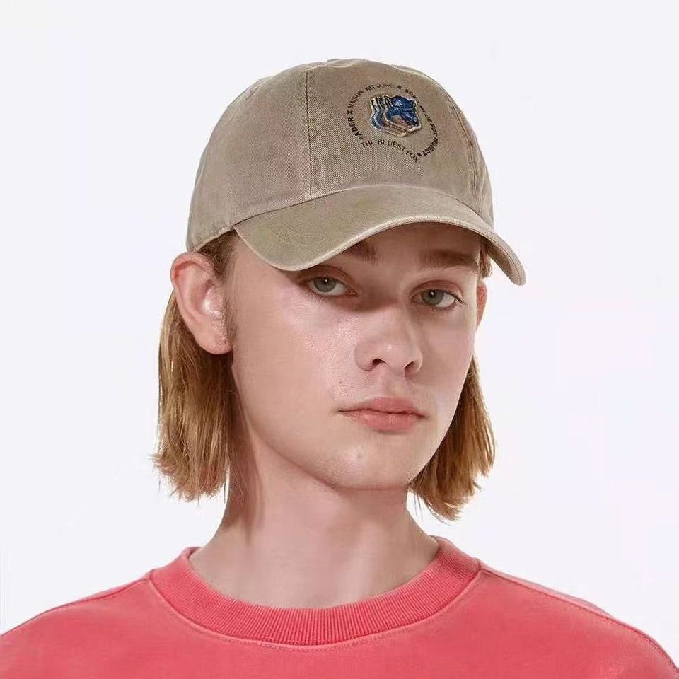 中古・古着通販】maison kitsune (メゾンキツネ) ADER error