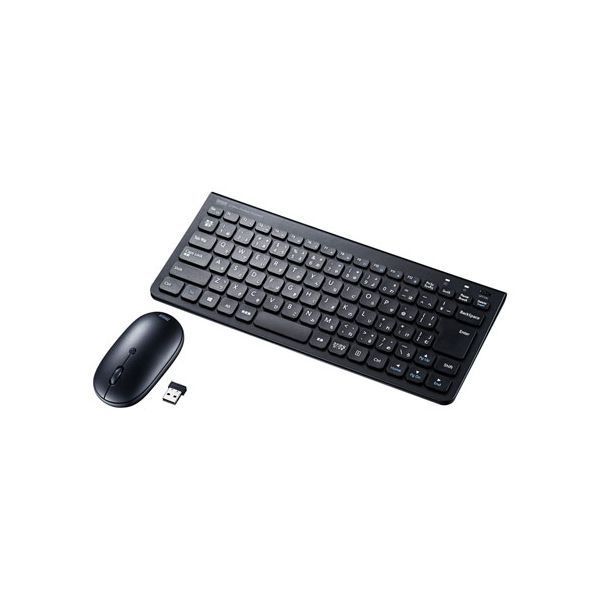 極上優良品｜スペースグレイ｜MAGIC TRACKPAD 2｜APPLE純正 magic