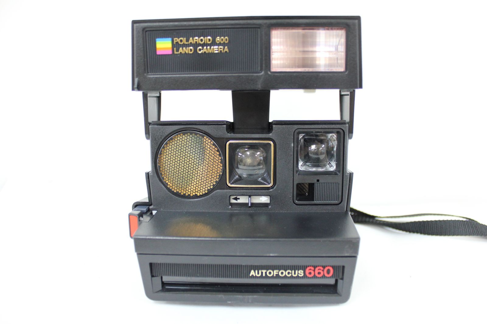 Polaroid
