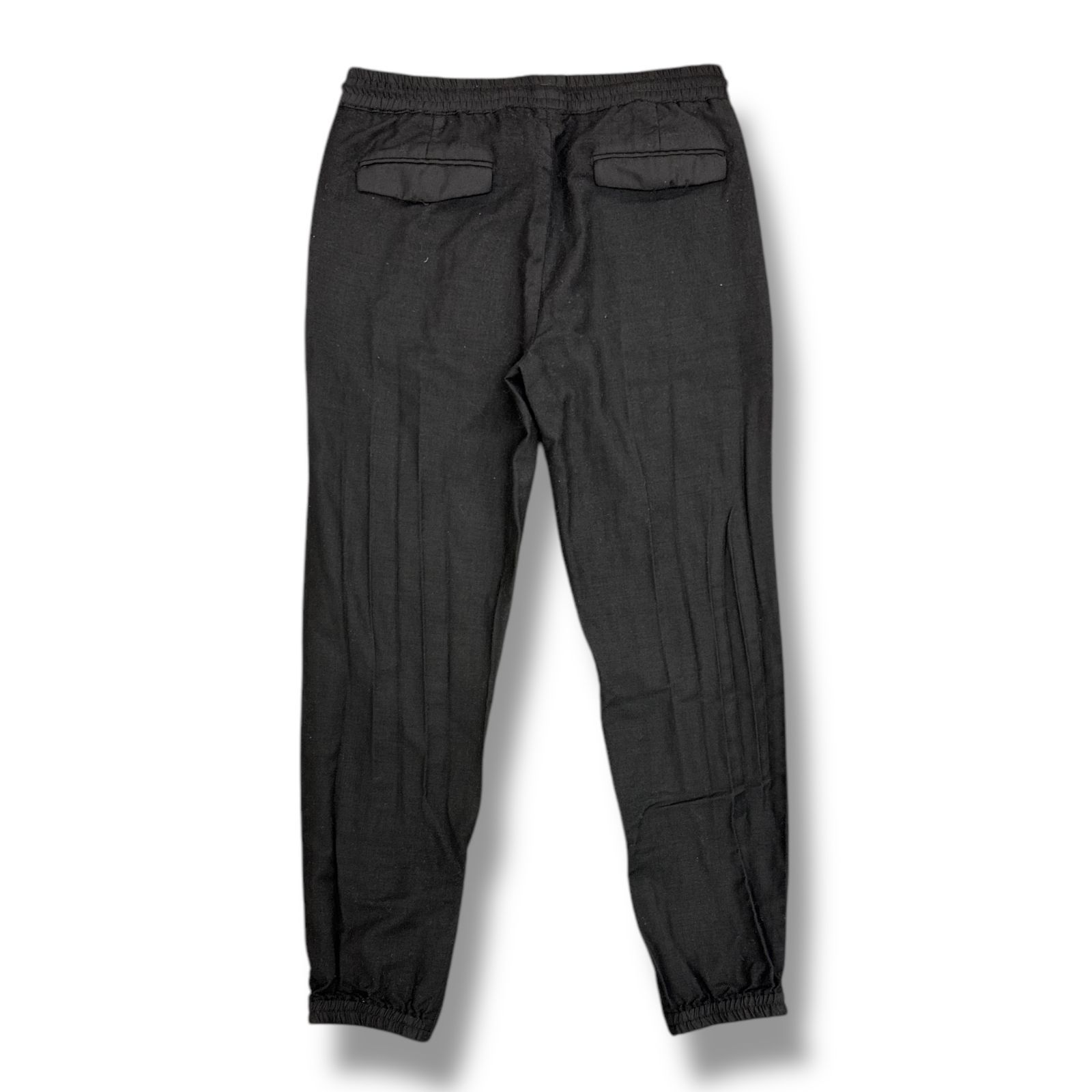 DIOR 21AW テーラードトラックパンツ イージーパンツ ディオール 