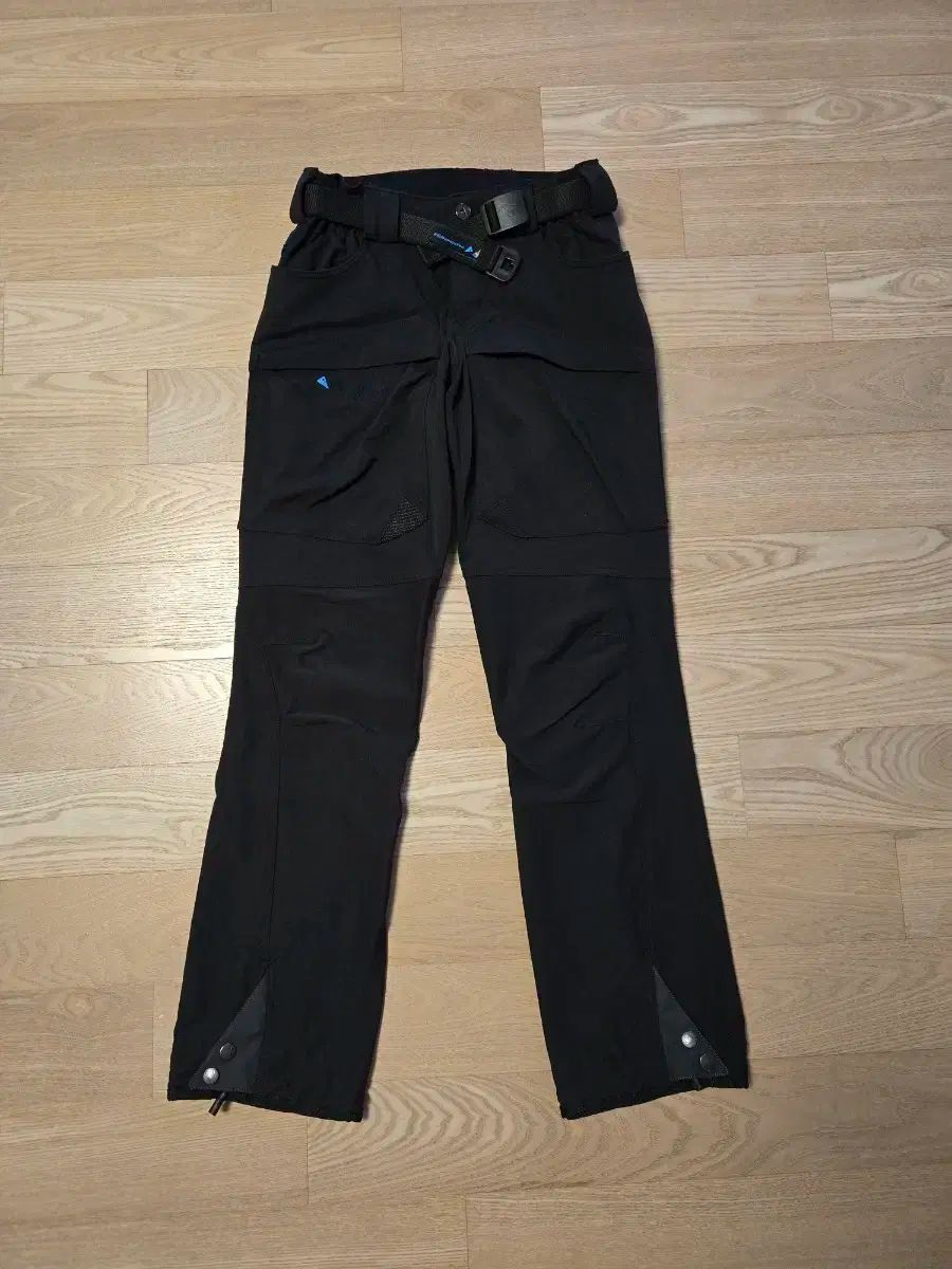 xxs Klatter musen クレッタルムーセン ゲレ 2 0 ウーマン パンツ