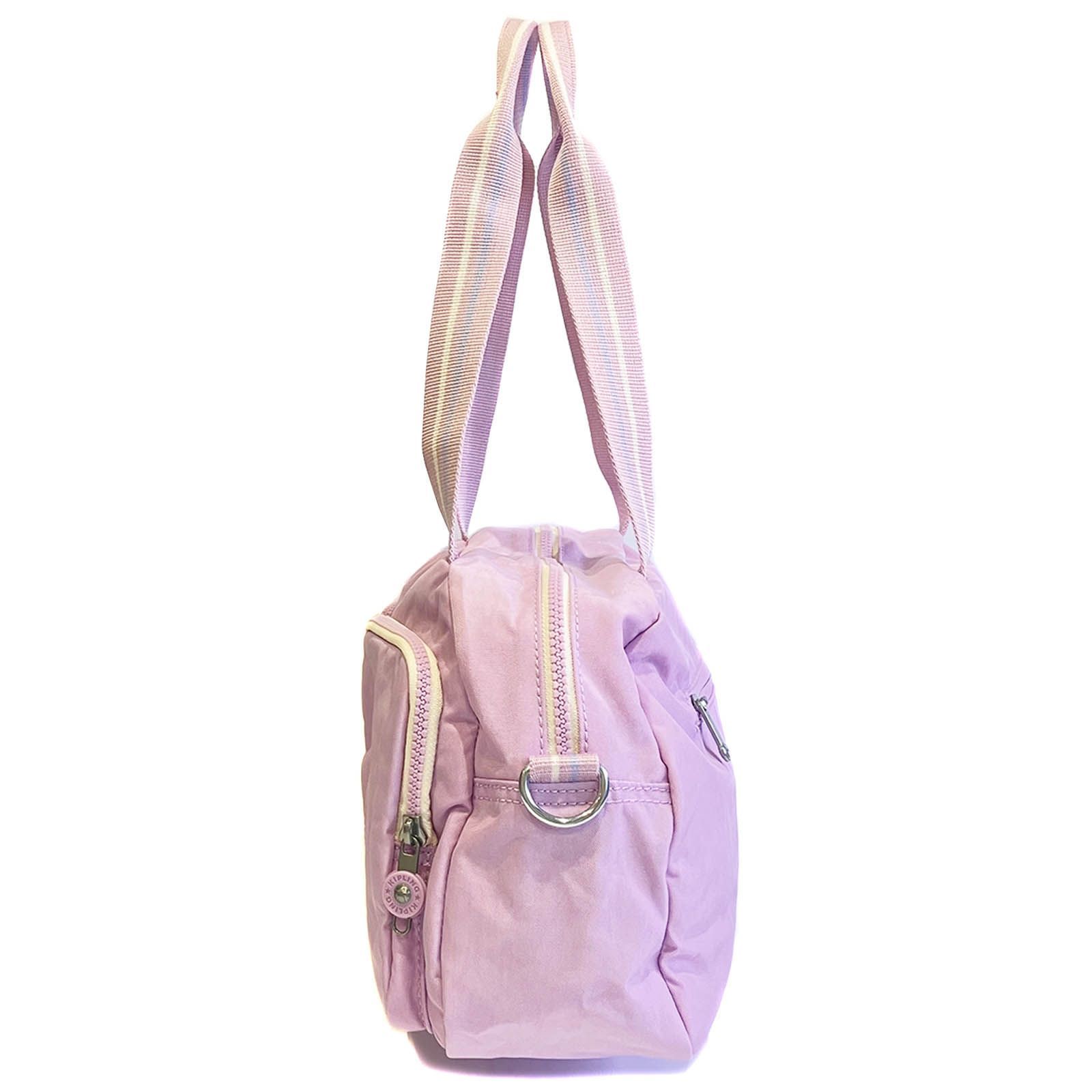 Kipling キプリング クールデフィア バッグ レディース 2WAY