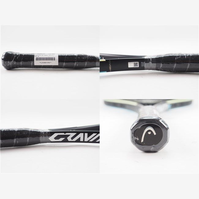 中古 テニスラケット ヘッド グラフィン 360プラス グラビティ MP ライト 2021年モデル (G2) HEAD GRAPHENE 360+ GRAVITY MP  (c25080109c) 中古】ヘッド グラフィン 360プラス グラビティ MP ライト 2021