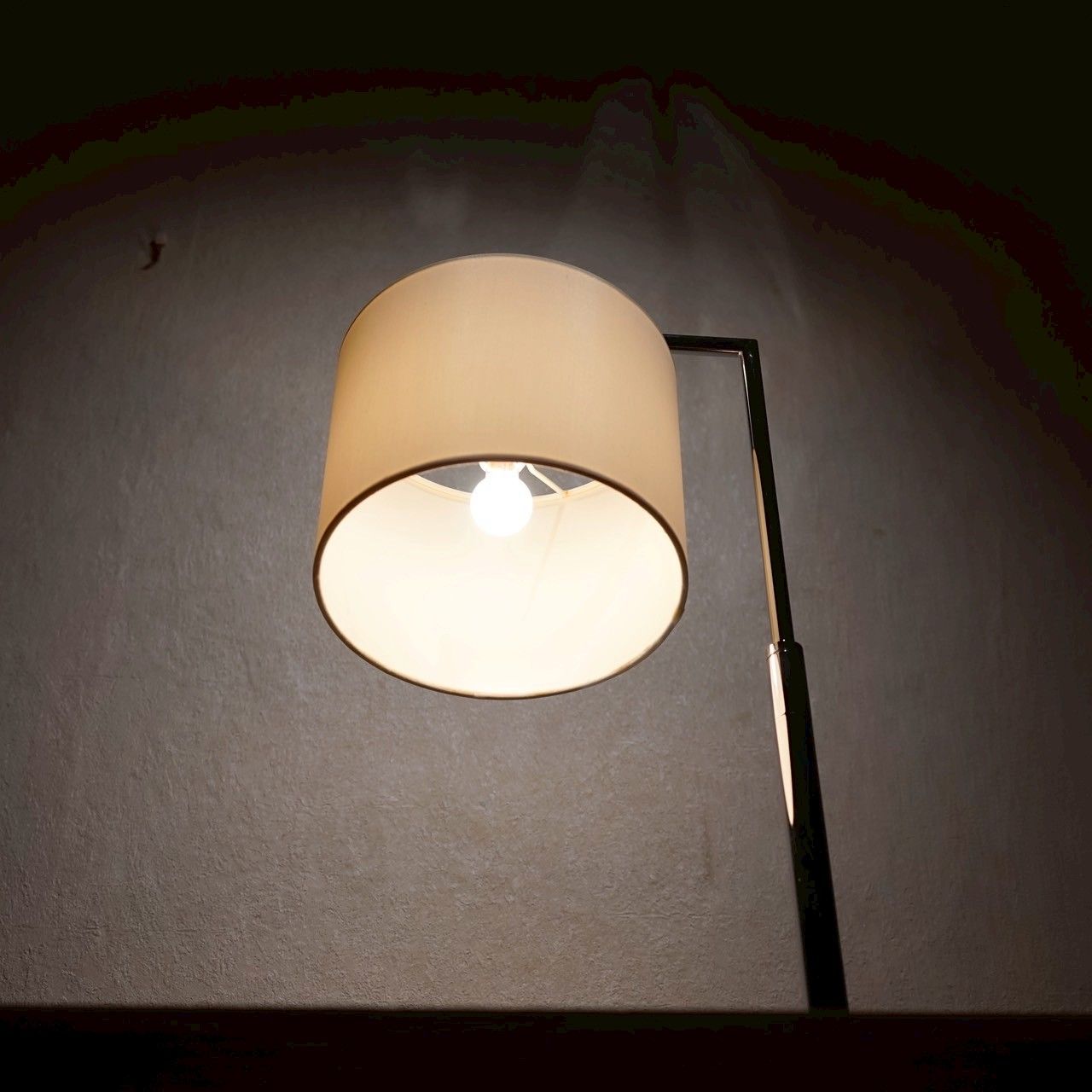 SLAMP CLIZIA テーブルランプ 間接照明 ヤマギワ SLAMP CLIZIA テーブルランプ 間接照明 ヤマギワ 楽天市場