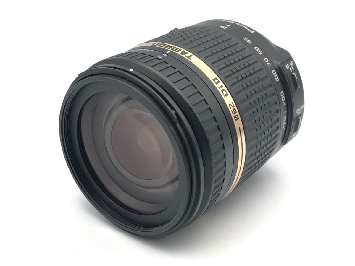 ☆ジャンク☆ キヤノン Canon EF-S 18-135mm F3.5-5.6 IS USM 望遠