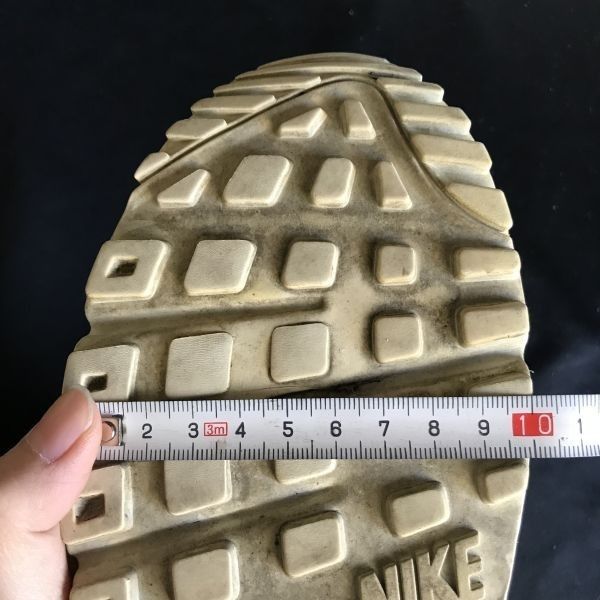 男性的な ナイキ NIKE AIR MAX 90 PREMIUM SUMMIT WHITE スニーカー 8 26.0 白 エアマックス90 700155-101 sneakers Shoes trainers◆pE-101