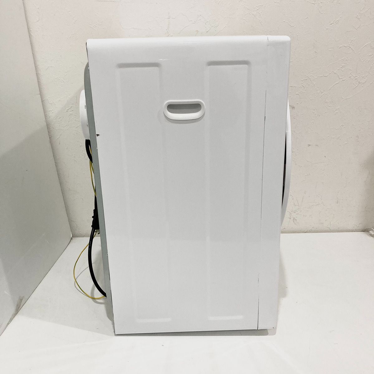 アルミス 電気衣類乾燥機