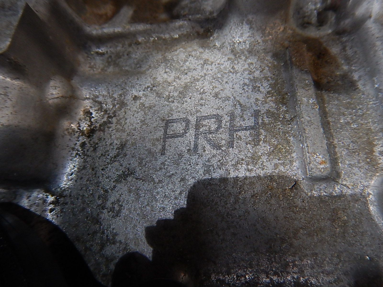 スズキ ワゴンR MH23S 後期 CVTミッション 2WD 21000-70KF3 MK21S パレット HE22S ラパン 走行テストOK 走行距離6万キロ 101972 FFCRYSTALESIA_COM