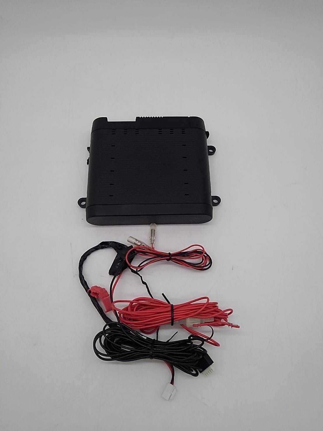 ユピテル　マルチバッテリー　OP-MB4000 新品未使用 マルチバッテリー OP-MB4000 | Yupiteruダイレクト｜Yupiteru
