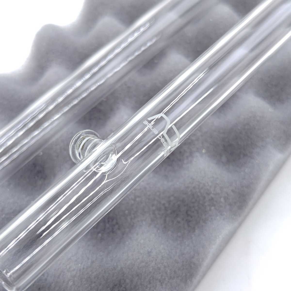 アクアデザインアマノ リリィパイプ V-3 ADA ADA フィルター