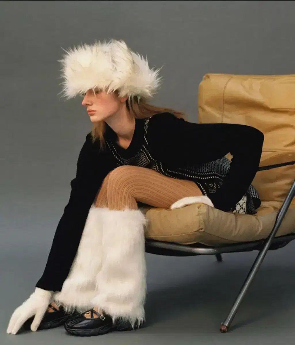 たっけ出品 r管理78246 H20 フェアレディZ Z33 】☆ オーリンズ OHLINS DFV