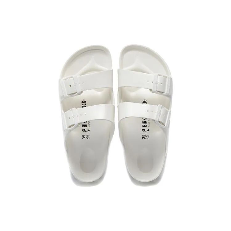 正規販売店新モデル