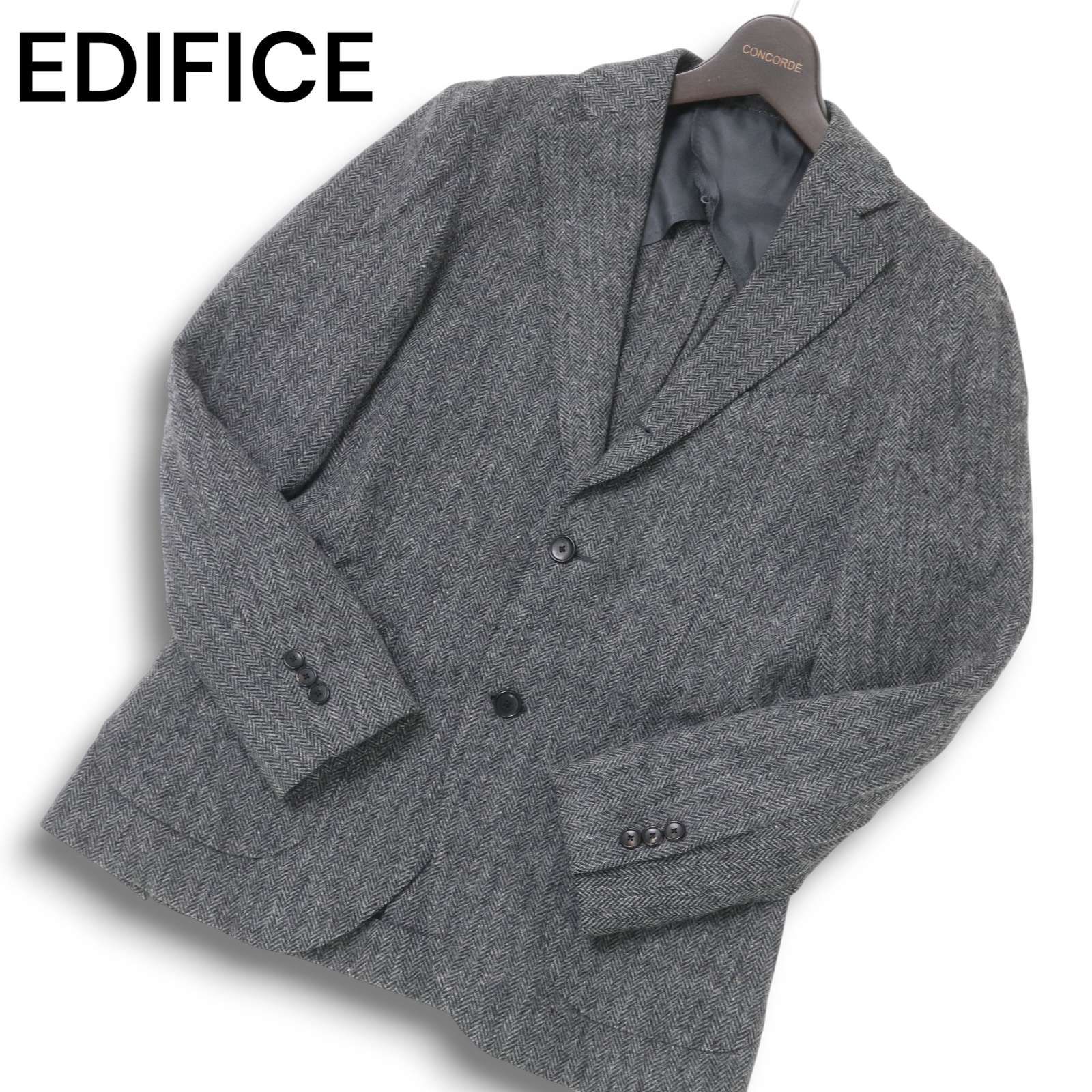 トゥービーシックの中古通販 | ブランディア 【美品】 TO BE CHIC 