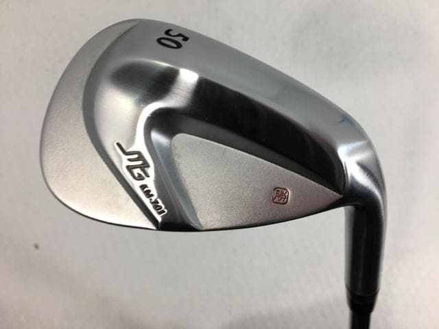 【中古ゴルフクラブ】三浦技研 KM-701 ウェッジ 2019 NSプロ MODUS3 105 WEDGE AW【14日間返品OK】