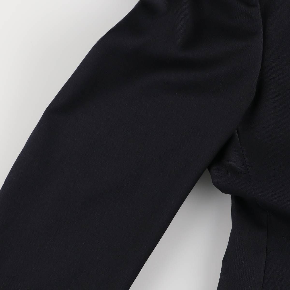 ブルックスブラザーズ Brooks