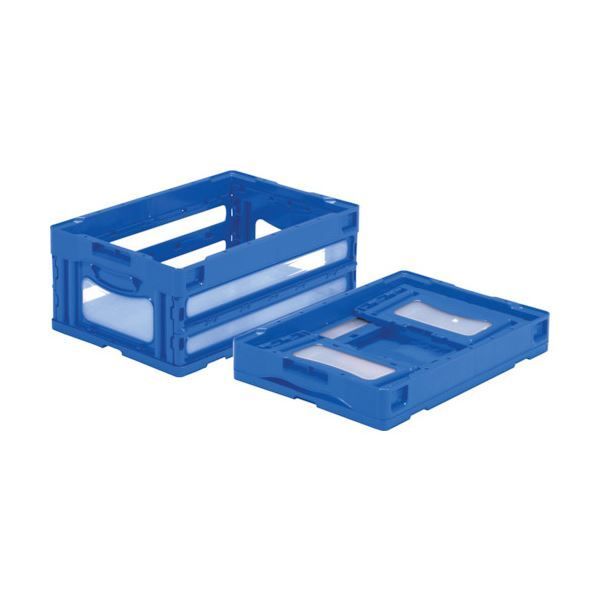 Style:30cm8本とハンマーと自在金具と収納ケースのセット品 【YOGOTO