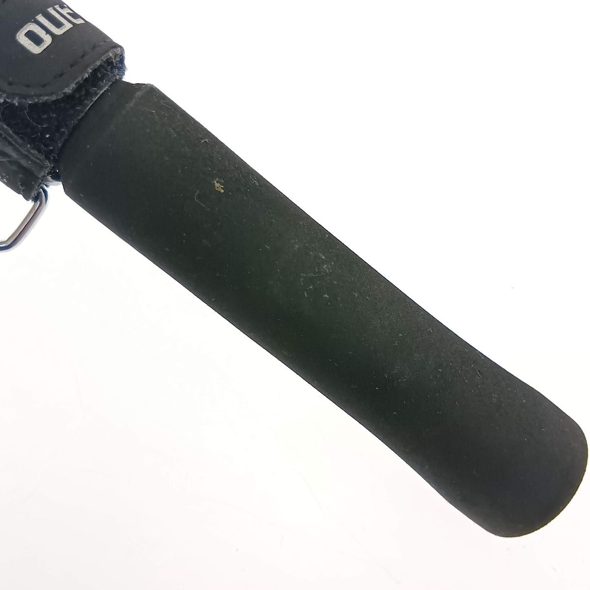 SHIMANO - □□SHIMANO シマノ 船竿　DEEP GAME 150-210 25111 本体のみ □□SHIMANO シマノ 船竿 DEEP GAME 150-210 25111 本体のみ