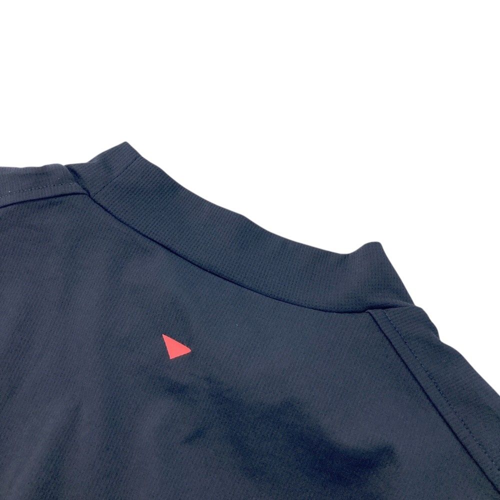 ネイビー系 240101521979