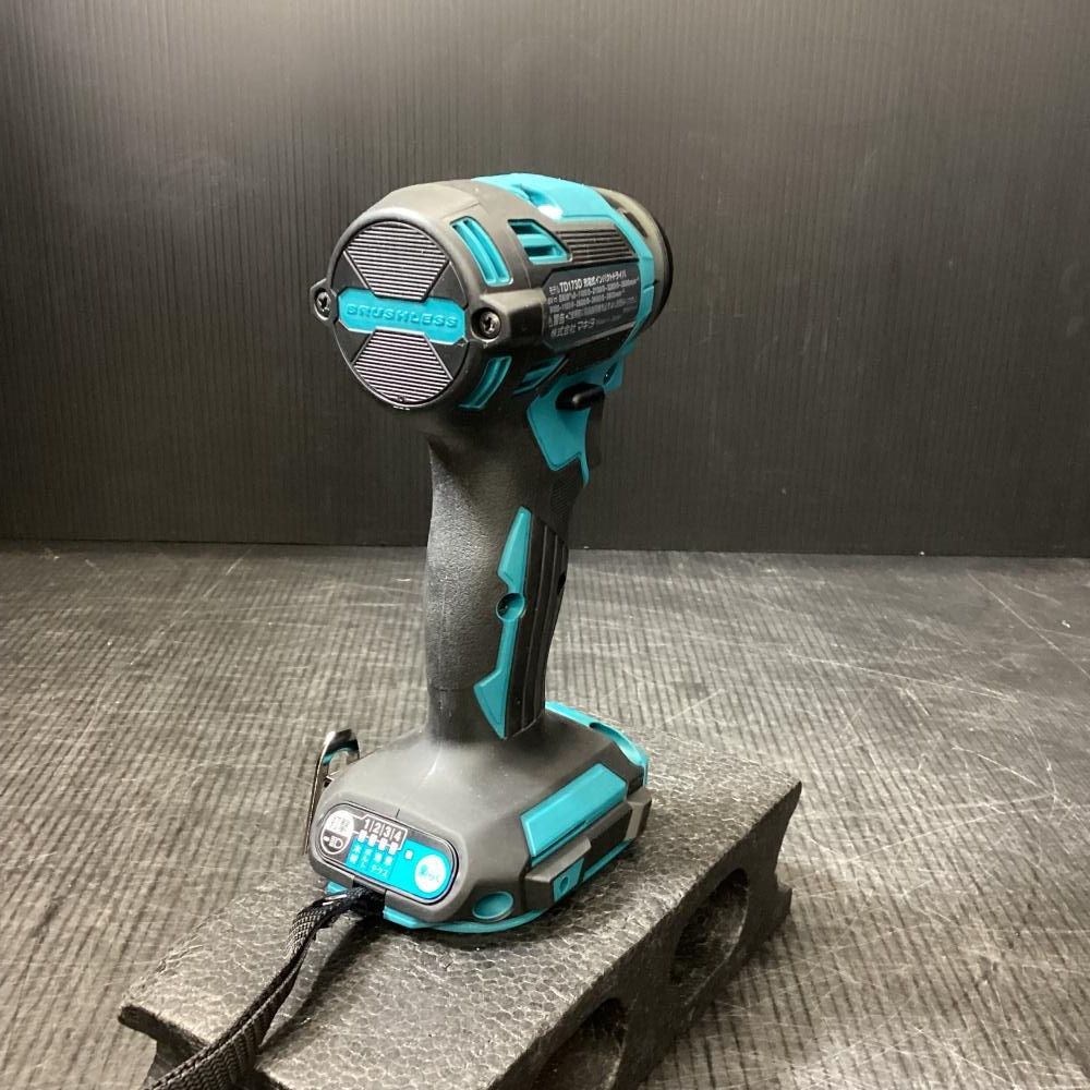 ABSジャパン 液体用吸着マット アブスマット 100枚入り abs アブス