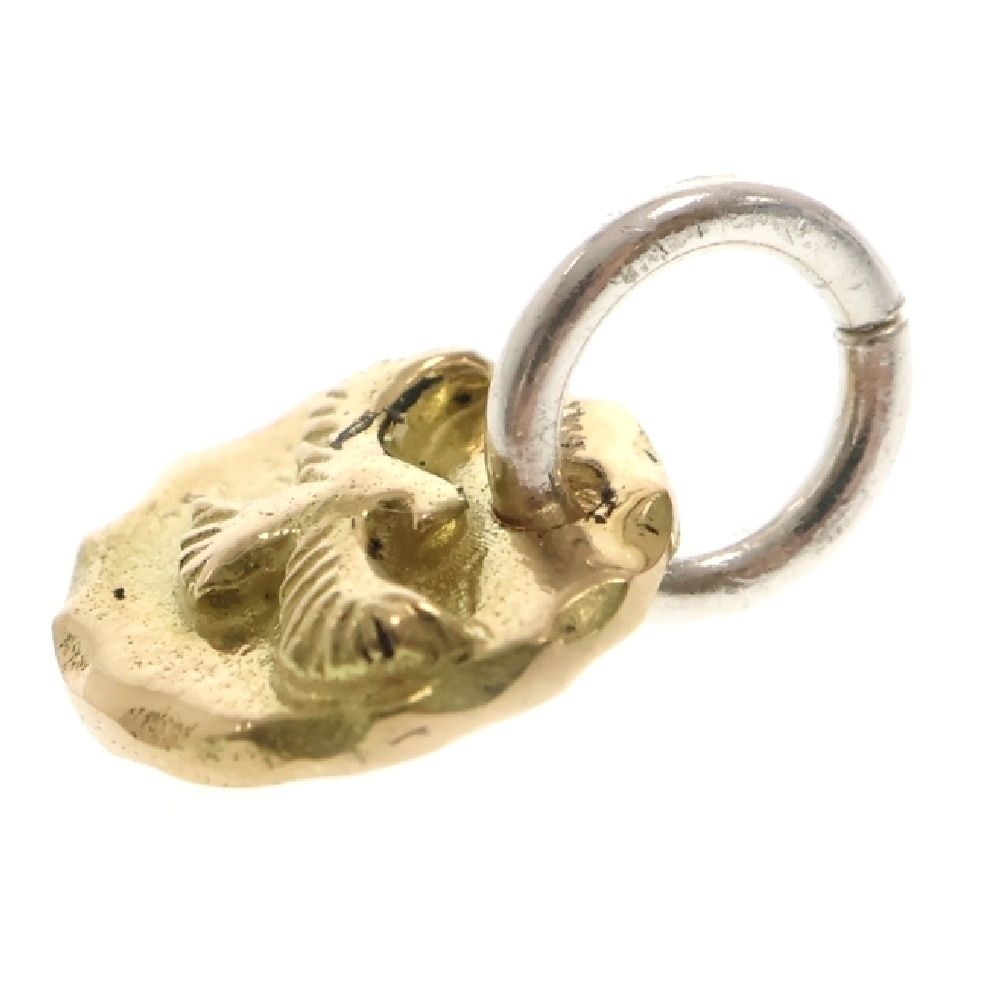 レアもの】大塚のポンカレー 40周年記念セラミックプレート レアもの