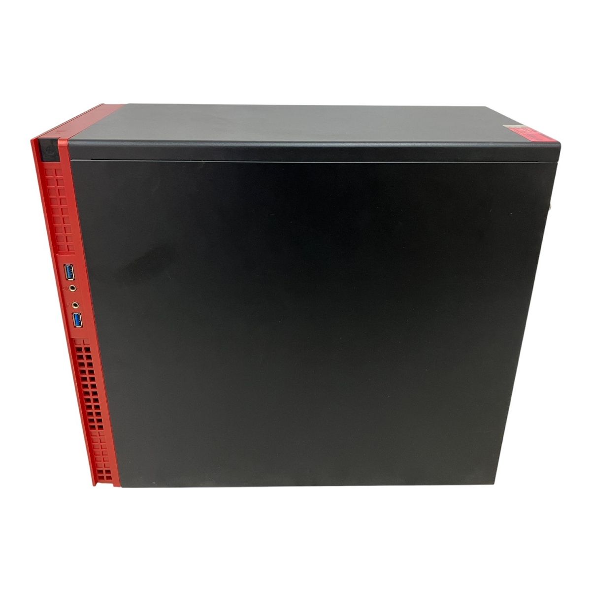 送料無料の商品多数！ iiyama LEVEL ILeDXs-M056-A117 デスクトップ パソコン i7 11700 16GB SSD 512GB RTX 3060 win11 M10333085 上質な