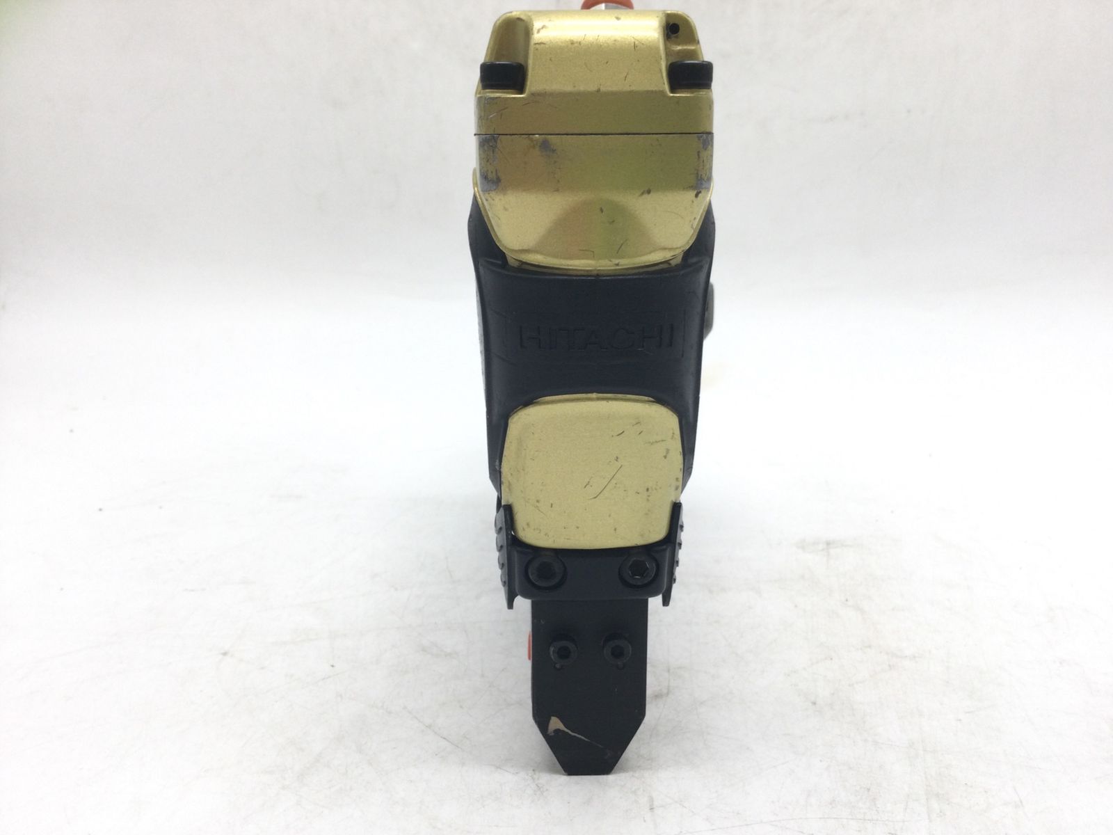 ITVTJ4ICCY1W エコツール豊田インター店