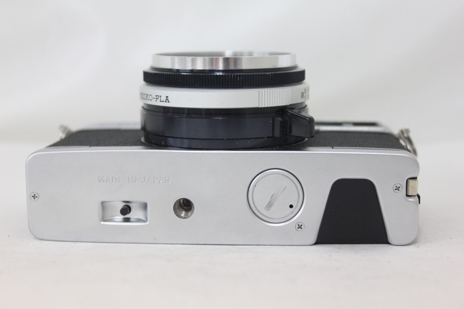 42mm
