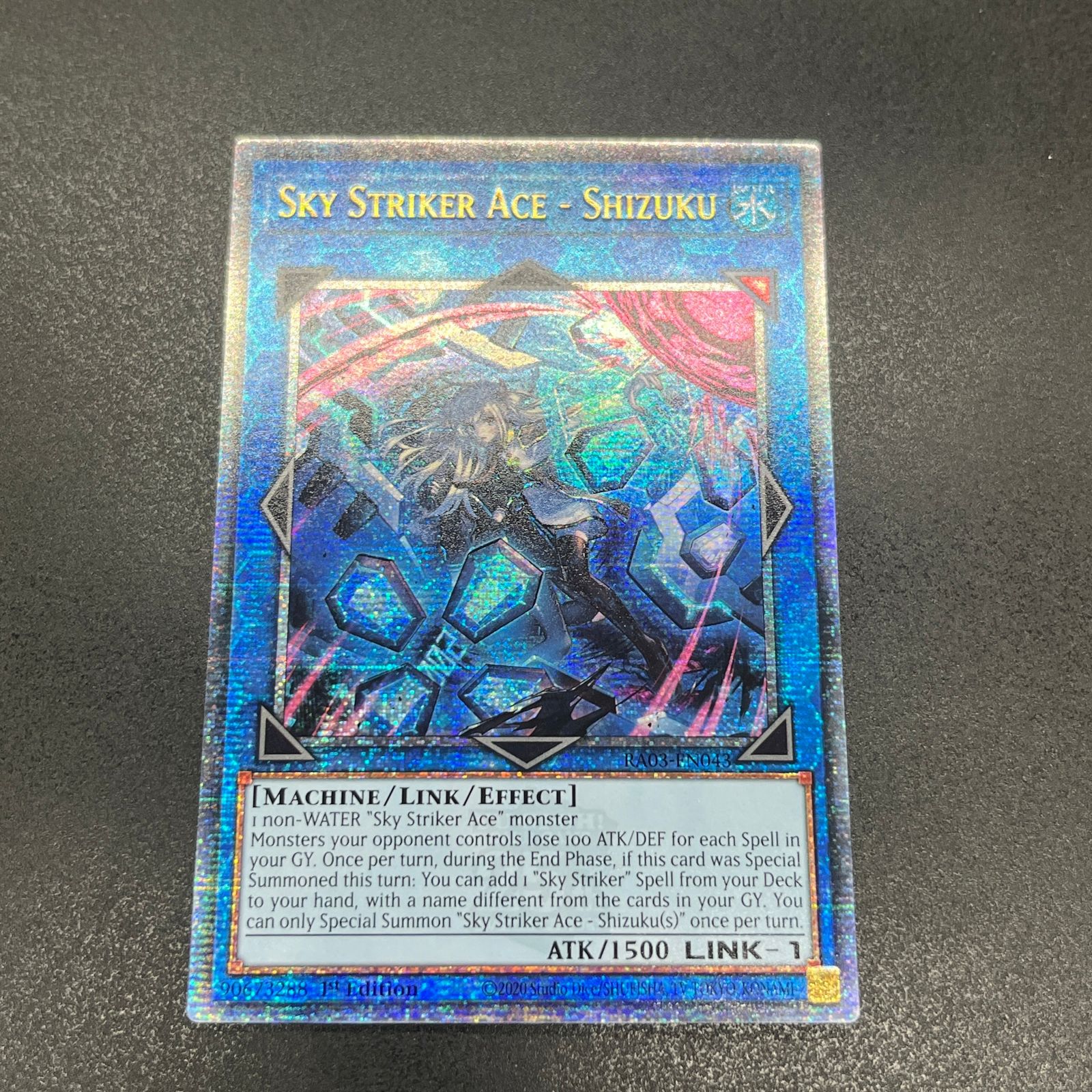 ひかるコイキング 25th SSR BGS 金＝ PSA10 プロモ 151 ひかる