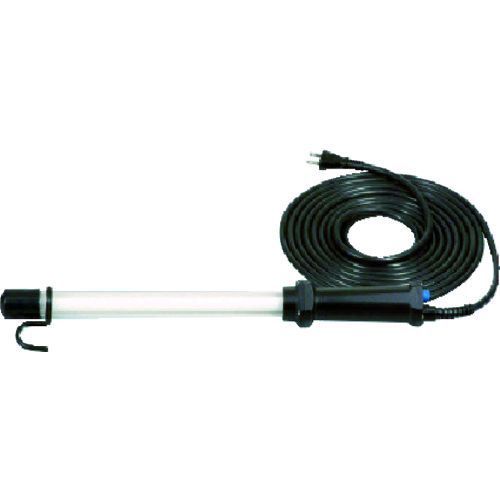 LEDioc LEDアイランプSP | 照明用LED電球 | 岩崎電気 IWASAKI LEDアイ