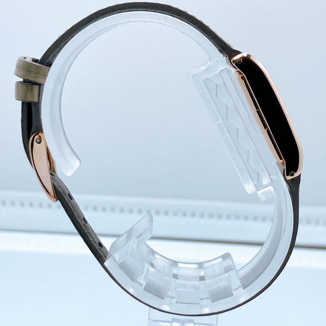 ヴァンドーム青山