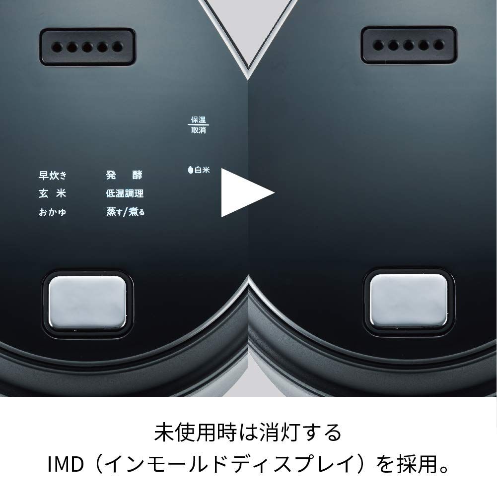 レコルト