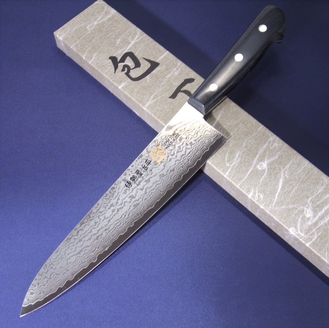 値下げ☆DHC 翻訳講座 教材 名作で学ぶ 英日翻訳レッスン