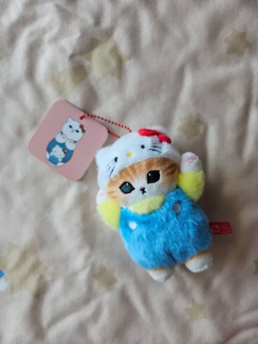 Leon様専用 ハンドメイド クマさんキャンドル-本日セール