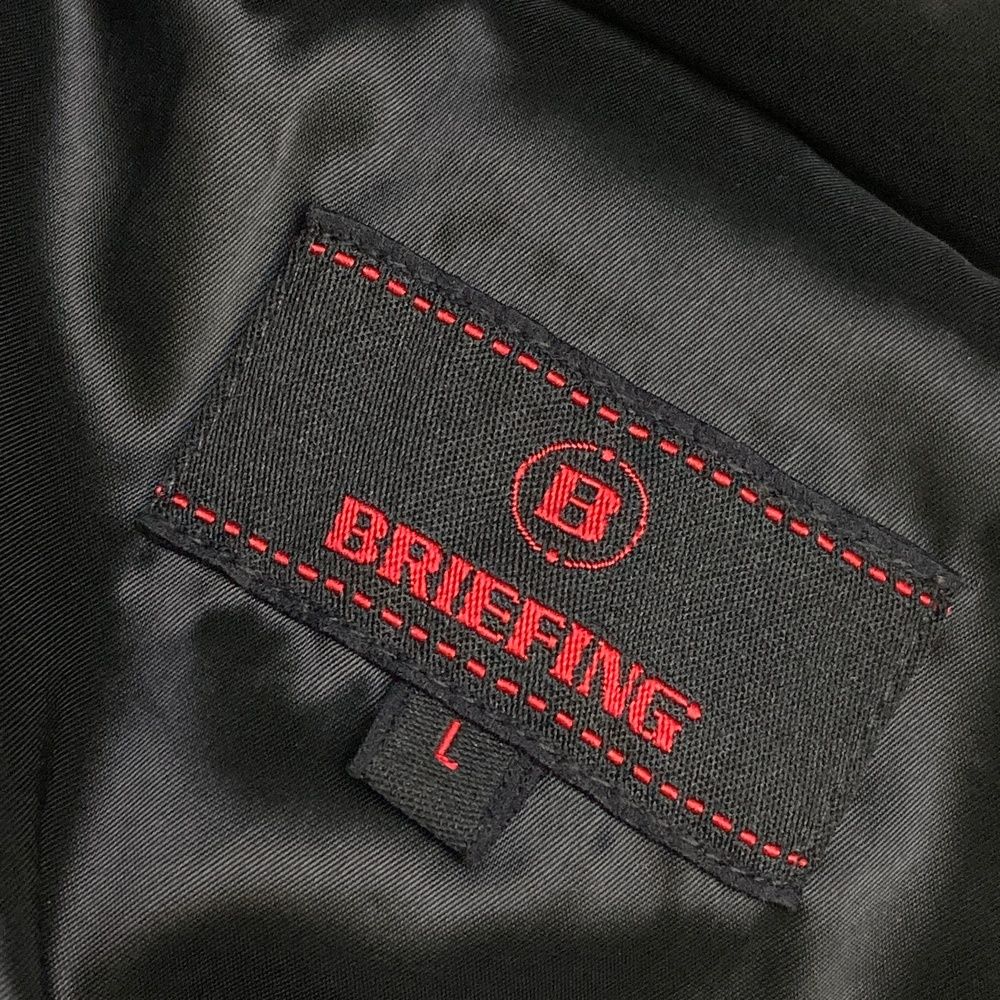 ダウンジャケット