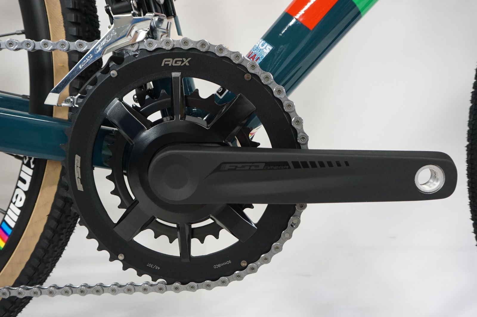 CINELLI