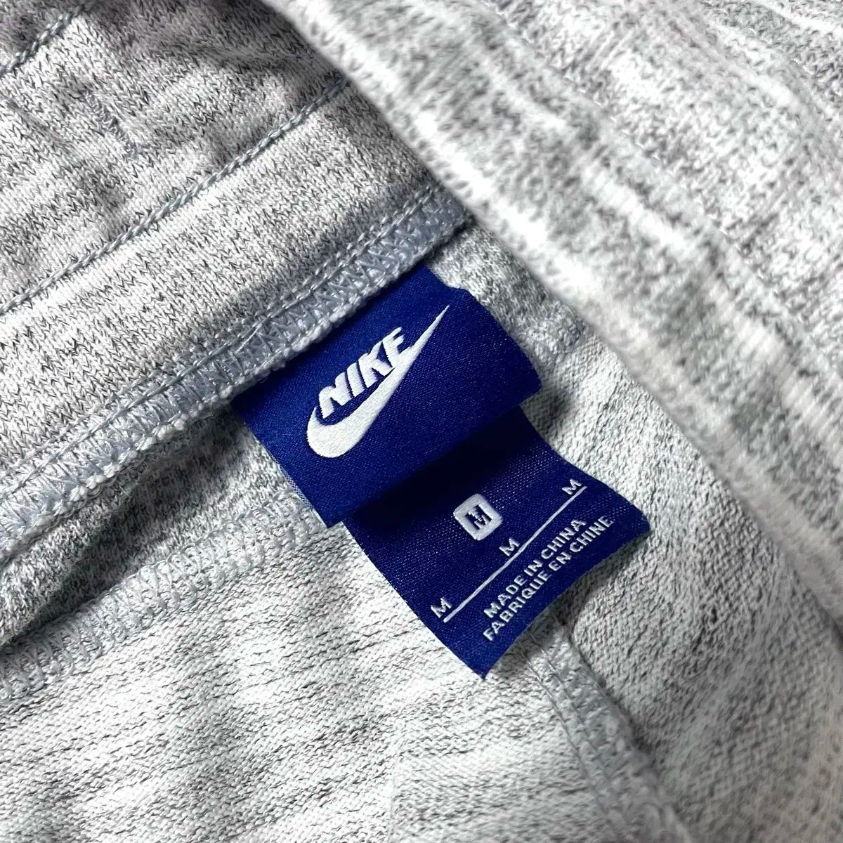 NIKE ナイキ レディース ISTJ VENDING MACHINE Ver. パンツ ズボン 27-29 DECORATOM_COM_BR